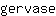 g***e