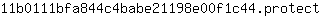 1***t