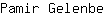 P***e