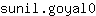 s***0