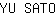 Y***O
