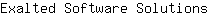E***s
