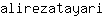 a***i