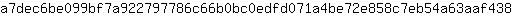 a***8