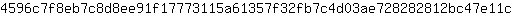 4***c