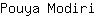P***i