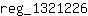 r***6