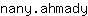 n***y