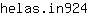 h***4