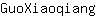 G***g