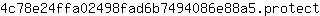 4***t