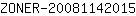 Z***5
