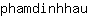 p***u