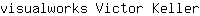 v***r