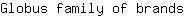 G***s