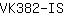 V***S