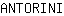 A***I