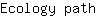 E***h