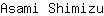 A***u