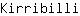 K***i