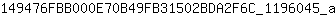 1***a