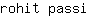 r***i