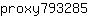 p***5