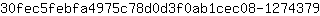 3***9