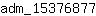 a***7