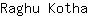 R***a