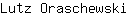 L***i