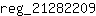 r***9