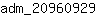 a***9