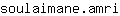 s***i