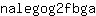 n***a