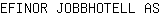 E***S