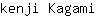 k***i