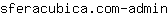 s***n