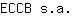 E***a.