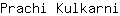 P***i