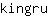 k***u