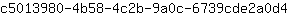 c***4