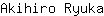 A***a