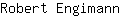 R***n