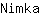 N***a