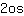 2***s