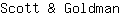 S***n