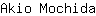 A***a