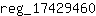 r***0