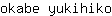 o***o
